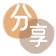 花呗附近套现信用卡套现 - 花呗套现平台-京东白条套现商家